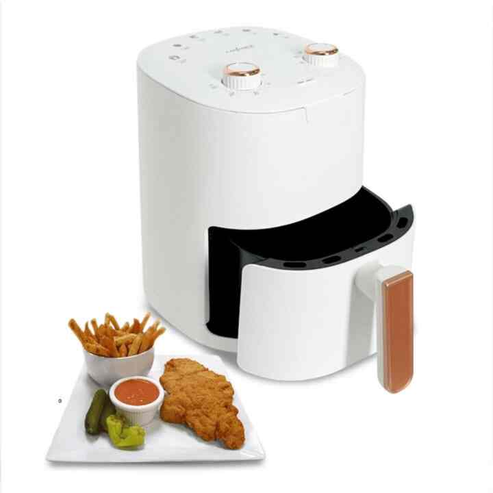 Air Fryer Advance ADF 35A