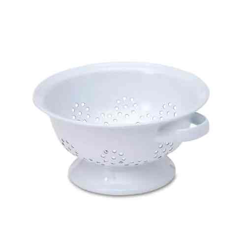 POMEL コランダーＳ ホワイト 525S