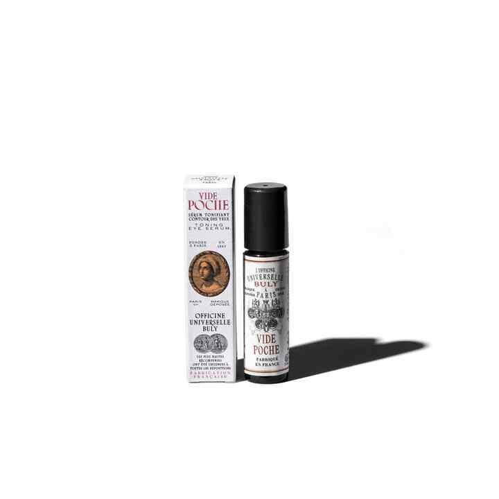 ヴィッド・ポッシュ