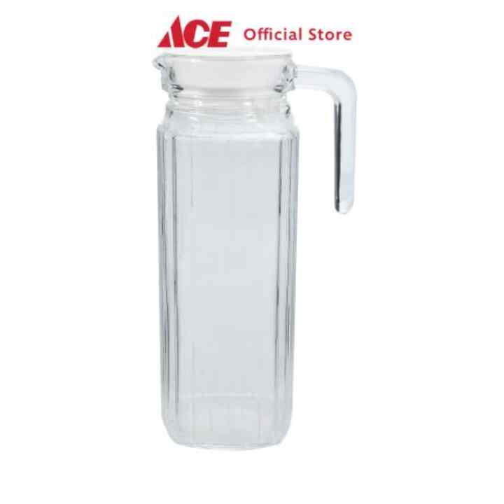 Kris 1 Ltr Teko Minum