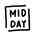 midday12_00