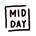 midday12_00