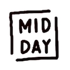 midday12_00님의 프로필 이미지