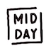 midday12_00