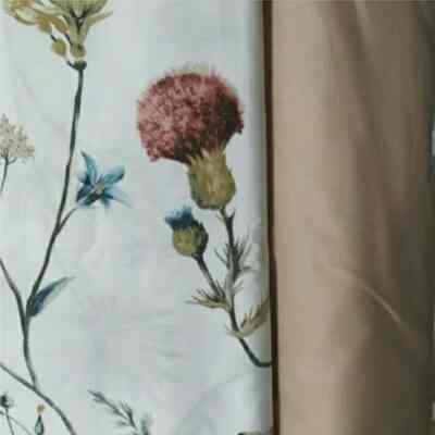 pesanan a.n. Yunita Absary