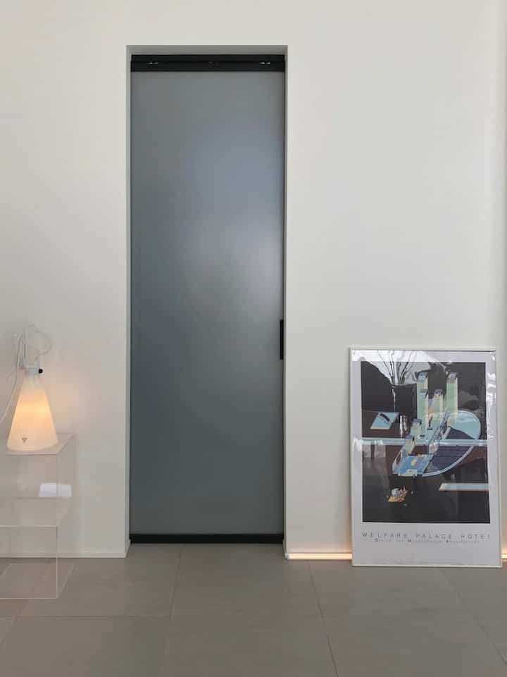 ポスター: レム・コールハース

#flos #mayday #hay #neontube #sanwacompany #quadroslim #ohouseambassador #whiteroom #firstpost