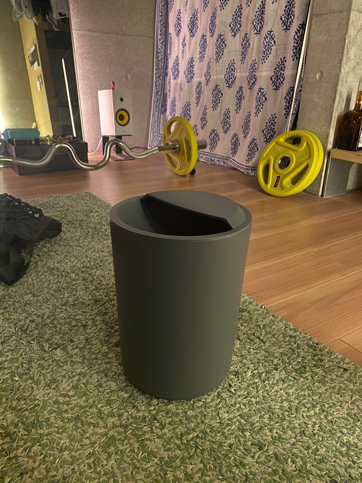 short form carousel card thumbnail