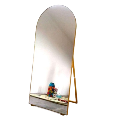 Cermin Berdiri 175x72