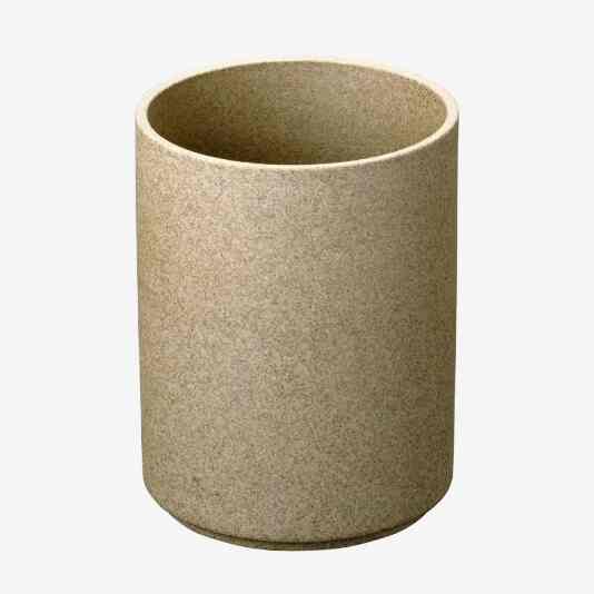 プランター 85mm［3色］