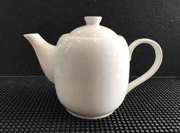 Teko Teh Keramik 750 ml