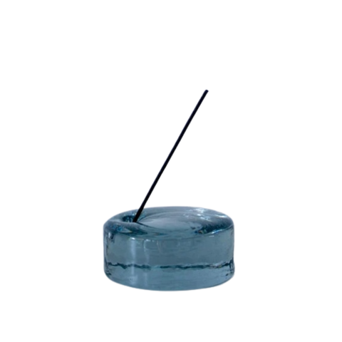wa/ter INCENSE STAND 75φ -light お香たて 【公式】ネットショップ wa/ter INCENSE STAND 75φ -light お香たて 【公式】ネットショップ