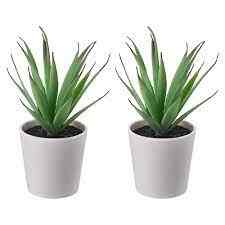 FEJKA Tanaman Artificial Mini 