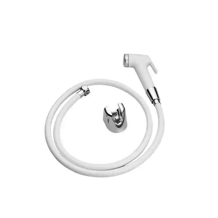 Jet Shower Spray THX20NB, Putih