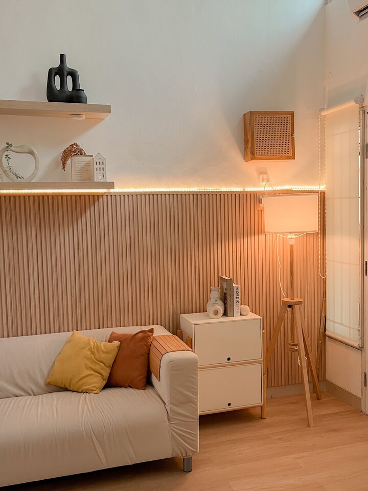 short form carousel card thumbnail