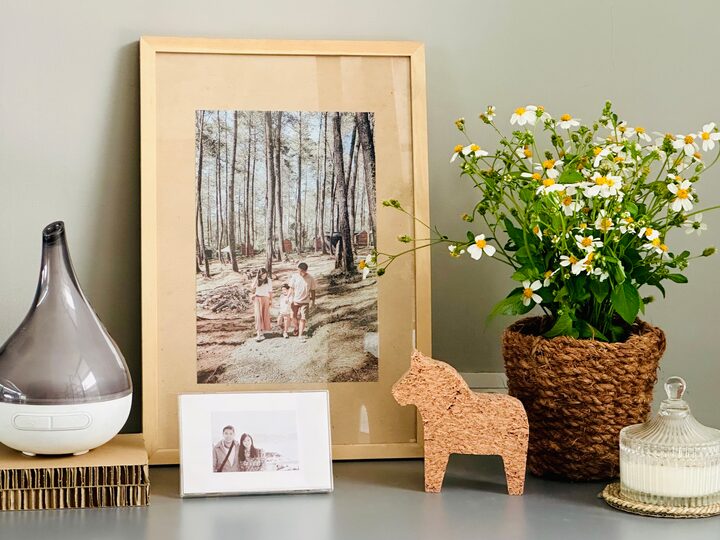 short form carousel card thumbnail