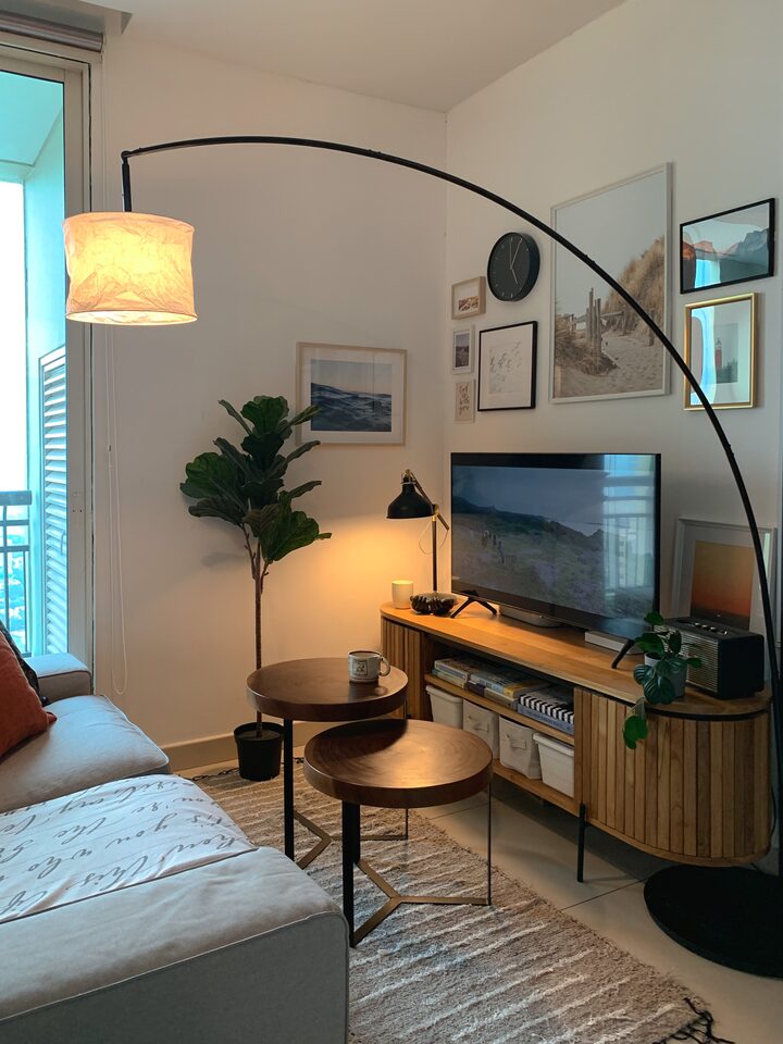 short form carousel card thumbnail