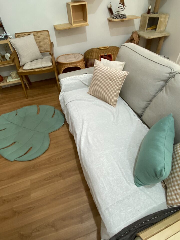 short form carousel card thumbnail