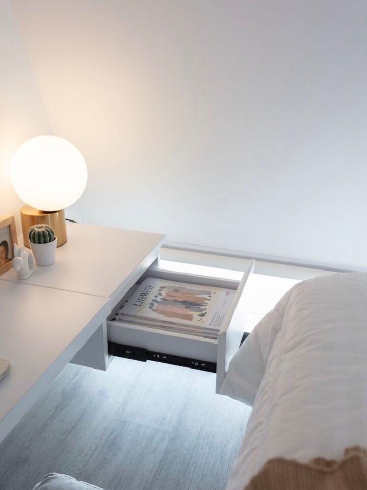 short form carousel card thumbnail