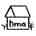 rumah.hma