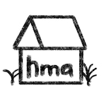 rumah.hma님의 프로필 이미지