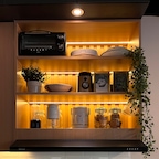 casadeshaftra님의 프로필 이미지