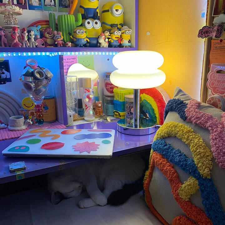 short form carousel card thumbnail