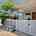 ghhouse.id