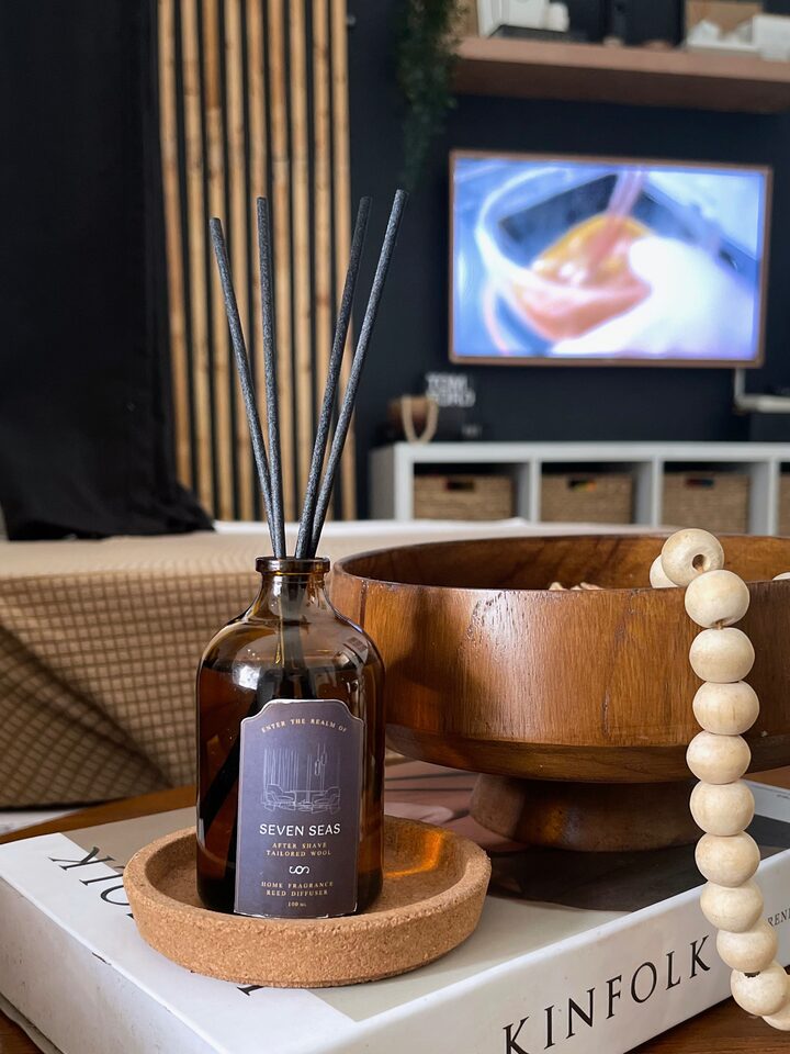 short form carousel card thumbnail