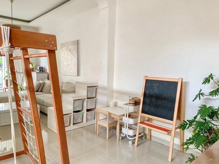 short form carousel card thumbnail