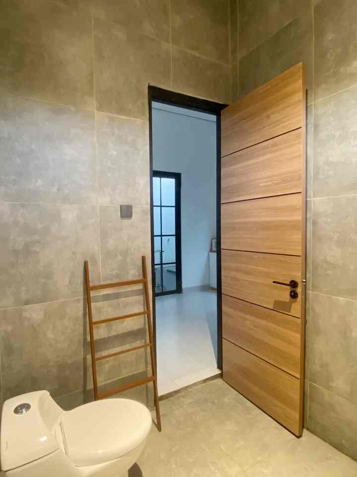 Postingan casa_de_kath