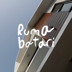 rumabatari님의 프로필 이미지