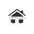 ekaputrarahmad님의 프로필 이미지