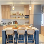 kns.living님의 프로필 이미지