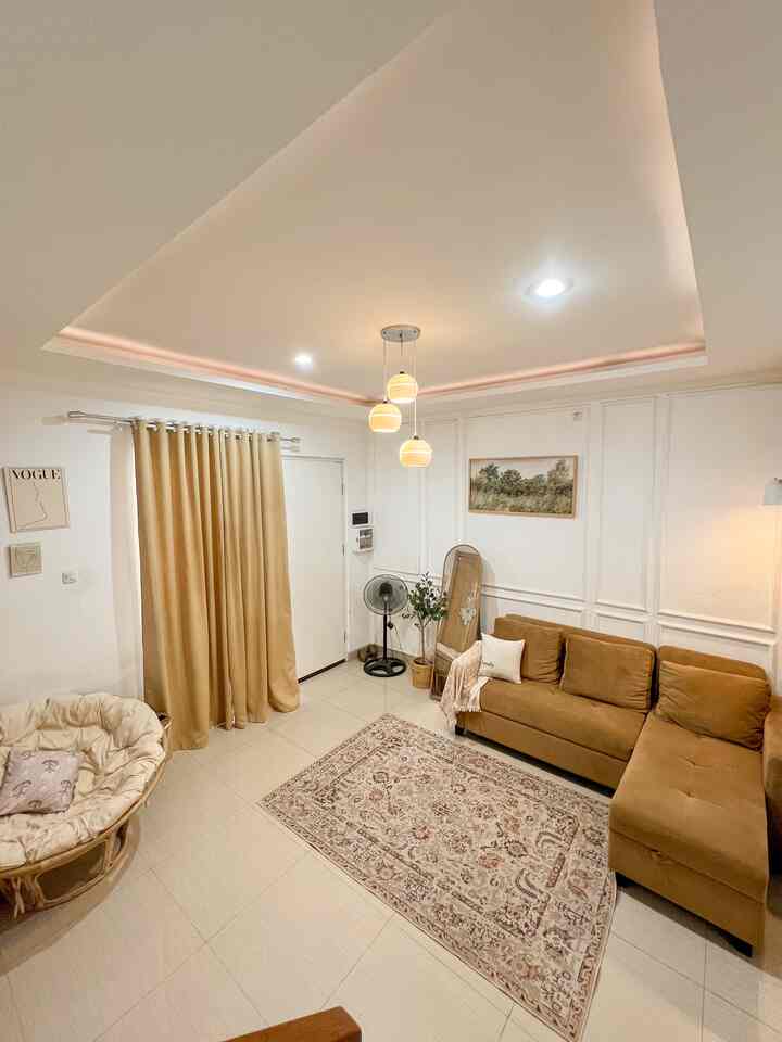 Hallo, selamat berkahir pekan dari #RuangTamuMinimalis ku




#japandi #cluster #livingroom #InspirasiRuangKeluarga #RuangKeluarga #DekorasiRuangMinimalis