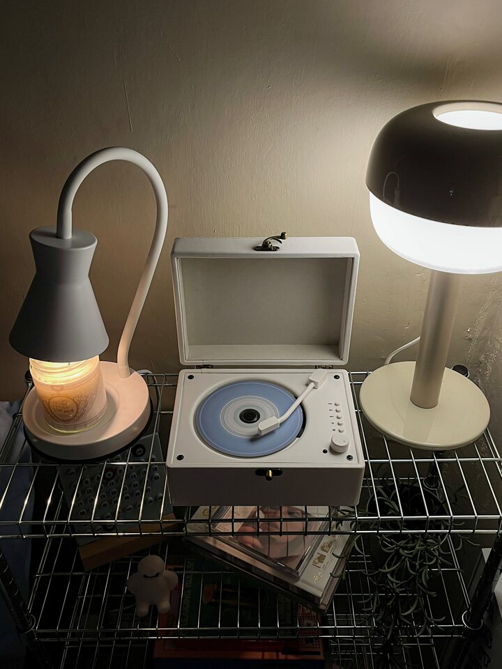 short form carousel card thumbnail