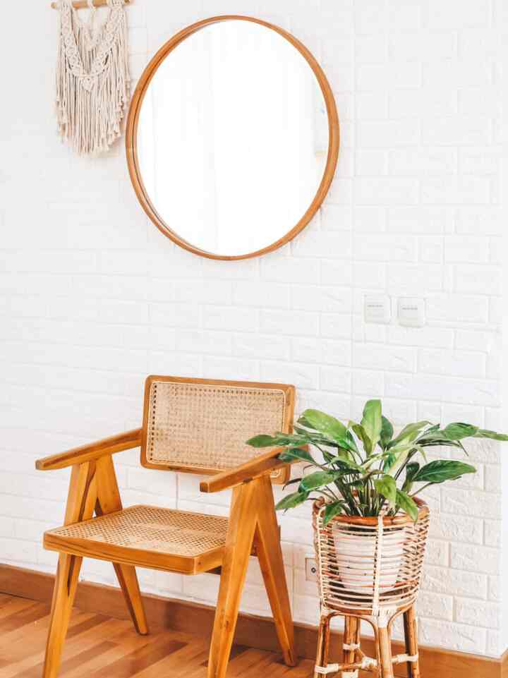 Postingan enoughomey