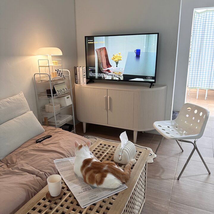 short form carousel card thumbnail