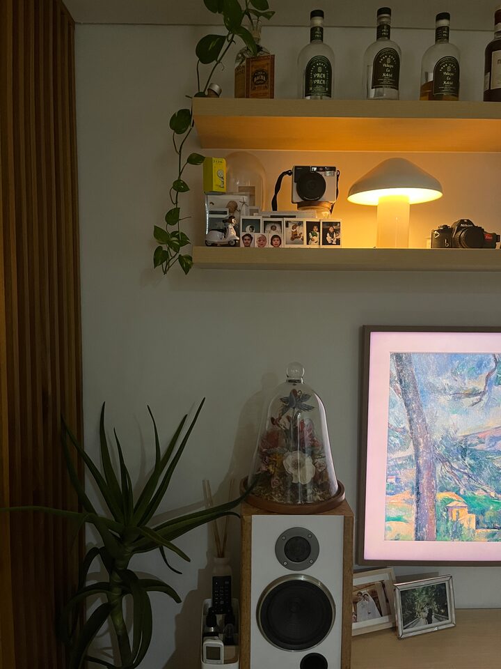 short form carousel card thumbnail