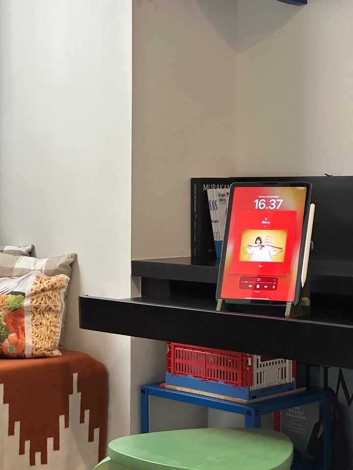 short form carousel card thumbnail