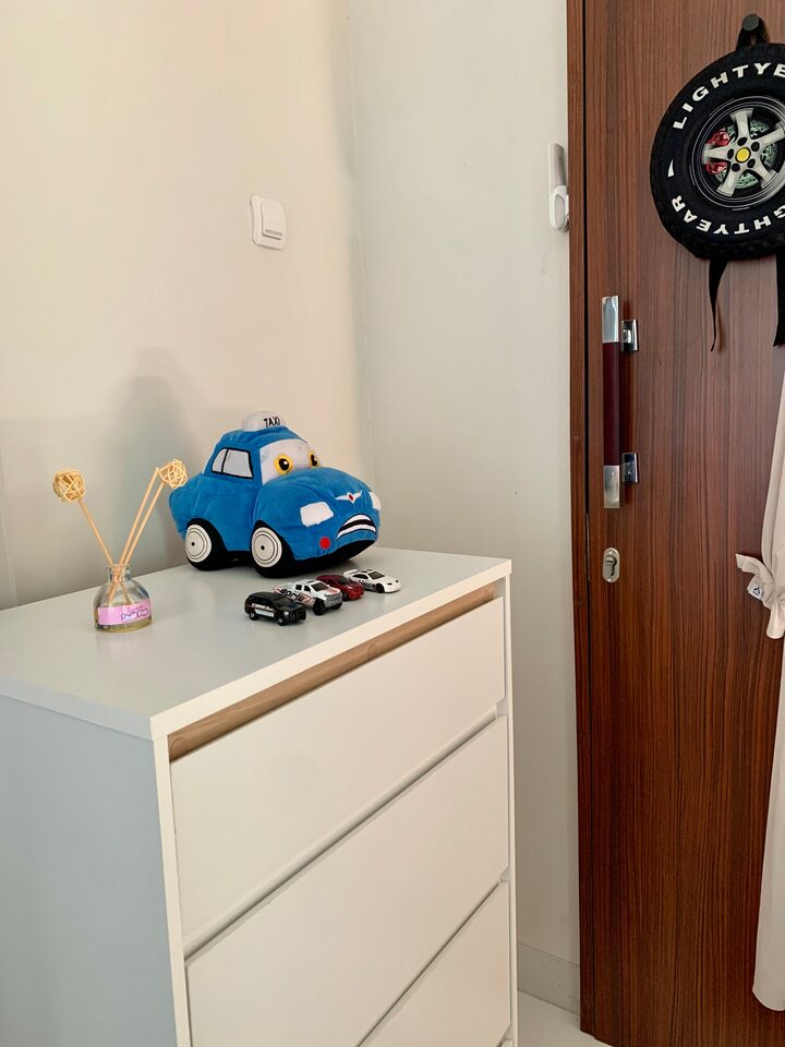 short form carousel card thumbnail