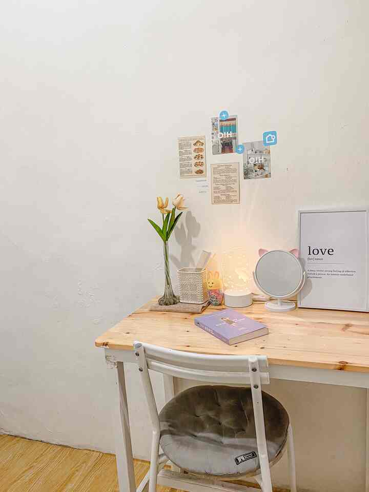 Random spot and things from my house. Here we go!

#gorden #bungakering #desainminimalis #minimalis #rumahsederhana #rumahkorea #rumahjepang