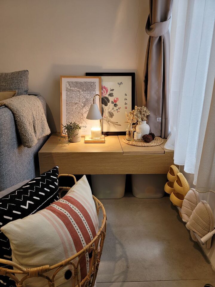 short form carousel card thumbnail