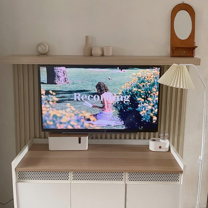 short form carousel card thumbnail