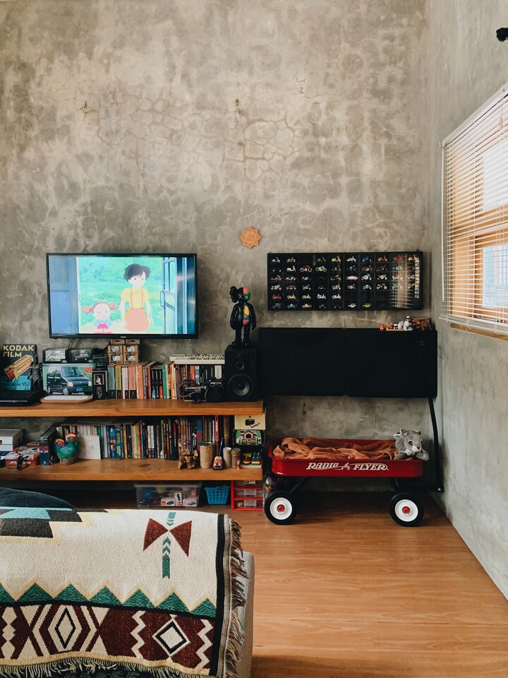 short form carousel card thumbnail