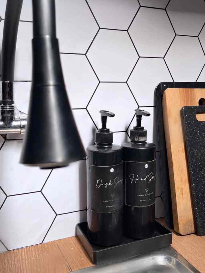 Postingan zarraawwrr