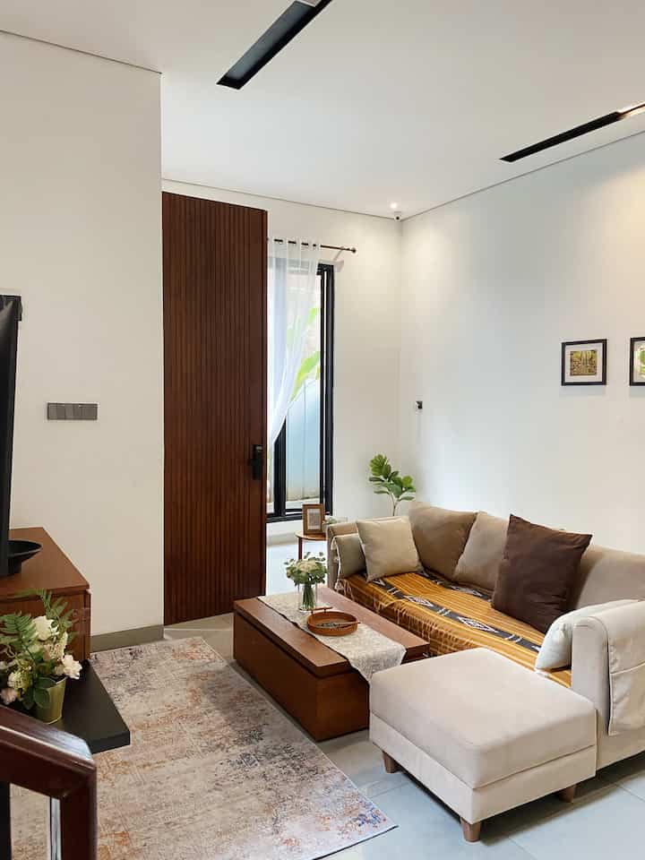 Postingan casa_de_kath