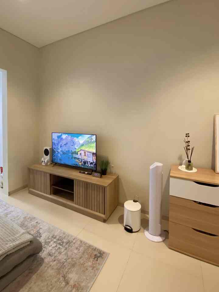 detail kecil yang penting🤍 #smalldecorations #decorationsinspo #pernakpernikrumah