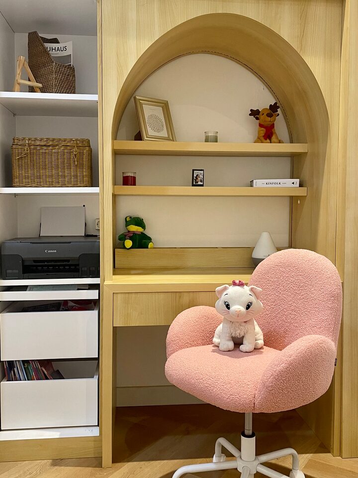 short form carousel card thumbnail