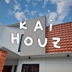 kaihouz님의 프로필 이미지