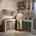 queenspark_home